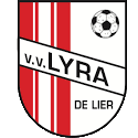 Grip sokken voor clubs