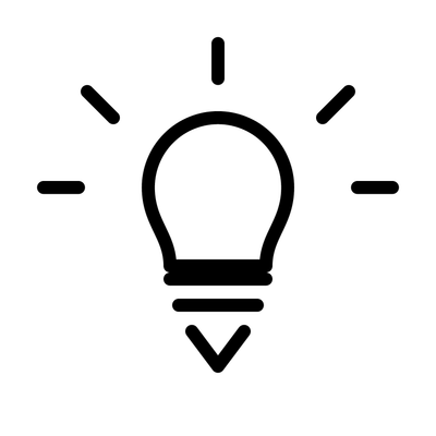 Innovatie